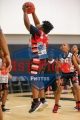 1stpickphotos.com-172