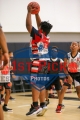 1stpickphotos.com-173