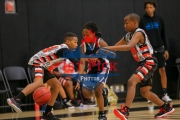 1stpickphotos.com-174