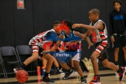 1stpickphotos.com-175