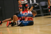 1stpickphotos.com-176