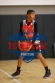 1stpickphotos.com-178