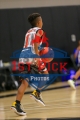 1stpickphotos.com-179