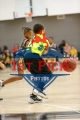 1stpickphotos.com-18