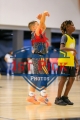1stpickphotos.com-180