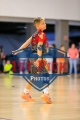 1stpickphotos.com-182