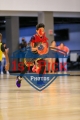 1stpickphotos.com-183