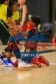 1stpickphotos.com-185