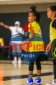 1stpickphotos.com-186