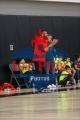 1stpickphotos.com-19