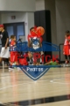 1stpickphotos.com-21