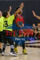 1stpickphotos.com-23