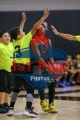 1stpickphotos.com-24
