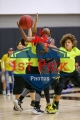 1stpickphotos.com-25