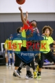 1stpickphotos.com-26