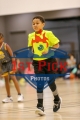 1stpickphotos.com-27
