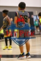 1stpickphotos.com-28