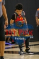 1stpickphotos.com-29