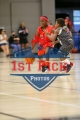 1stpickphotos.com-3