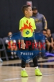 1stpickphotos.com-30