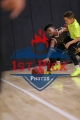 1stpickphotos.com-31