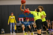 1stpickphotos.com-32
