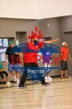 1stpickphotos.com-35
