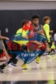 1stpickphotos.com-36