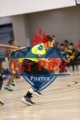 1stpickphotos.com-37