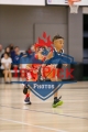 1stpickphotos.com-38