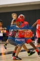 1stpickphotos.com-39