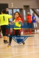 1stpickphotos.com-41