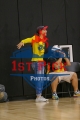 1stpickphotos.com-42