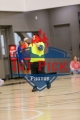 1stpickphotos.com-43