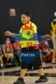 1stpickphotos.com-44