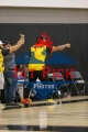 1stpickphotos.com-45