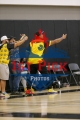 1stpickphotos.com-46