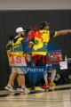 1stpickphotos.com-47