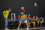 1stpickphotos.com-48