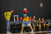1stpickphotos.com-49