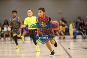 1stpickphotos.com-50