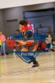 1stpickphotos.com-52