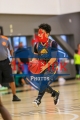 1stpickphotos.com-53