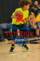 1stpickphotos.com-55