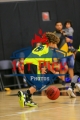 1stpickphotos.com-56
