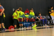 1stpickphotos.com-58