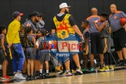 1stpickphotos.com-59