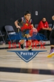 1stpickphotos.com-6
