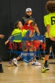 1stpickphotos.com-60