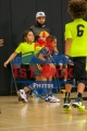 1stpickphotos.com-61